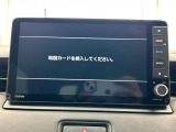 ヴェゼル 1.5 ハイブリッド Z 修復歴無し