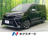 純正10型ナビ フリップダウン 両側電動スライド バックカメラ ドラレコ