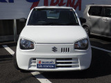 スズキアリーナ羽生店にお勧め車輛入荷致しました!!
