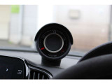 スタッフまでお気軽にご連絡下さい!! FIAT/ABARTH習志野店