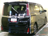 ノア 2.0 Si W×B 