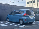 この度は、当店の中古車をご覧頂きまして誠にありがとうございます。ご不明な点がございましたら、お気軽にお問合せ下さいませ。