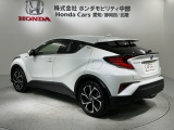 豊富に在庫を取り揃えています。 軽自動車からミニバン、セダン、SUV、話題のハイブリッド車などなど続々入荷中です!