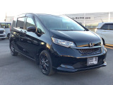 ネットに掲載される前のお車も随時入庫しております!お探しの車種やご予算に応じてお探しすることもできますので、気軽にご相談ください!!
