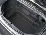 当店は全国登録&納車が可能です!兵庫県以外の方もお気軽にお問合せください!※県外登録費用が別途かかります。金額に関しては当店スタッフへお問合せください。