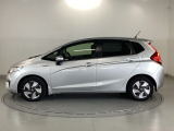 現車を確認できる方へ販売いたします。当社サービススタッフにてHONDA純正部品を使い点検整備を実施し、その後、ご納車させていただきますのでご安心してご利用いただけます。