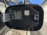第三者機関による評価点を基準に、4.5点以上の良質車のみを展示しております。お車の品質や状態を特に気にされるお客様は、是非一度当店へお越し下さい。きっとご満足のいくお車が見つかります!