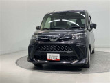 ルーミー 1.0 G 
