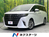 両側電動スライドドア 衝突軽減装置 禁煙車 純正14インチナビ ETC