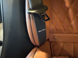 ETCはグローブボックスの中にございますので、運転の妨げにはなりません。
