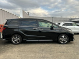 Honda認定中古車はU-Select保証1年付きで、有料で最長5年まで延長可能です。またU-Select Premium保証の中古車は無料保証2年付きで、有料で最長5年まで延長可能です。