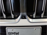 【 お問い合わせ : Kobe BMW プレミアムセレクション三宮 :078-803-3298