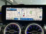 第三者機関による評価点を基準に、4.5点以上の良質車のみを展示しております。お車の品質や状態を特に気にされるお客様は、是非一度当店へお越し下さい。きっとご満足のいくお車が見つかります!