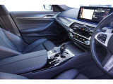 ※車両詳細はBMW Premium Selection 新潟 TEL:025-280-1555へどうぞお気軽にお問い合わせ下さい!!