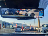 この度はオートサルーン羽山の在庫車をご覧いただきありがとうございます。多くのお客様にご支持いただき創業46年を迎えました。これからも多くの皆様に支持いただけるようお車をお届けします。