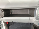 豊富に在庫を取り揃えています。 軽自動車からミニバン、セダン、SUV、話題のハイブリッド車などなど続々入荷中です!