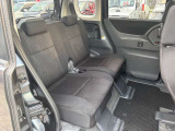 お気軽にお問い合わせください。お問い合わせの際はカーセンサーを見たとお伝えください♪