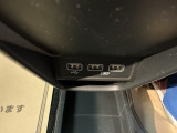 USBチャージャー搭載。スマートフォンやタブレット端末などの充電にとても便利です。