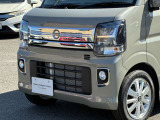 「カーパレス福山」 は中古車選びの信頼ブランド!! 期待を裏切りません!!