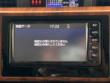 店舗にて現車の確認もいただけますので、お電話で在庫のご確認の上是非ご来店くださいませ!!!