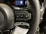 ■POINT■ご覧いただきありがとうございます♪気になったお車がありましたらお気軽にお電話をください♪