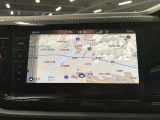 当社の展示車は全車両に車両状態説明書(AIS)を掲示しております。修復歴の有無は勿論、ドア等の外板の交換歴の有無までも表示☆口頭説明では無く書面にて分かり易く表記案内させて頂いております!
