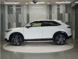 ◆法定整備実施◆Honda認定中古車の整備基準にもとづく整備を実施いたします。法定点検の整備に加え、Honda独自のプラスアルファー点検整備を実施。基準を満たしていない消耗部品を交換いたします。