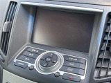 スカイライン 3.7 370GT タイプS 6MT修復歴無し