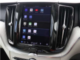 【CleanZone アドバンスト・エア・クオリティ・システム(PM2.5センサー、車内自動換気機能付)】PM 2.5粒子を最大95%車外に排出。全自動空気清浄機で、車内の空気の質を向上させます。