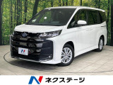 純正10.5型ナビ 両側電動ドア バックカメラ 衝突被害軽減システム