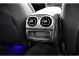 お気軽にお問い合わせください。Tel:075-325-0440 Mobile:070-2313-8676  中古車担当:時女まで