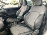 このお車はMINI NET浦和美園に展示中です!総在庫900台を当店でご案内可能です!ご来場、お問い合わせをスタッフ一同お待ちしております。
