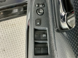 当店の車は全て総額表示をしております。諸費用について気になる点などありましたら、お気軽にお問い合わせください!