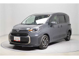 当店は全車『ロングラン保証』付!(1年間、距離無制限 HV車はHV保証付) 別途延長保証もご用意しております♪ ぜひ現車を確認にご来店ください