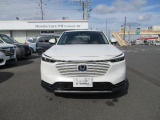 【JAF】ご自宅や出先でのお車のトラブルに24時間対応します。鍵のインロック・バッテリーあがり・不意のパンク等のトラブルに無料で対応します。(一部ガソリン代、部品代などは有料となります)