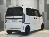◆法定整備実施◆Honda認定中古車の整備基準にもとづく整備を実施いたします。法定点検の整備に加え、Honda独自のプラスアルファー点検整備を実施。基準を満たしていない消耗部品を交換いたします。