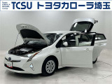 TCSでは☆オープンで☆風通しの良い応対☆を心掛けています!