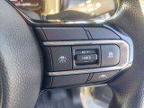 ☆安心の高品質車を取り扱っています【TAXグループ】加盟店です☆全メーカー新車・中古車取り扱っております☆