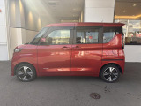 ダイハツ認定中古車が選ばれる理由!「保証付」、「点検・整備付」、「カルテ付」+「支払総額表示」!