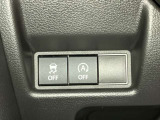 和歌山県/和歌山市/岩出市/紀の川市/軽を買うなら大谷自動車◆スズキ/ダイハツ/ホンダ/日産/三菱/ワゴン/ワゴンR/ムーヴ/NーWGN/デイズ人気の軽自動車を展示◆毎週火曜日定休日◆営業時間10:00〜19:00