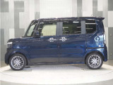 ◆掲載情報◆お目当てのお車が売約になってもお待ちください。他の在庫車もございます。ご案内させていただきますのでお気軽にお申し付けください。