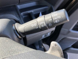 自社の国家指定整備工場を完備しているため、車検や定期点検、トラブル時の修理までワンストップで対応可能です。購入後も車の「主治医」として末永くお付き合いできる環境が整っています。