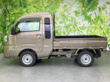ハイゼットトラック ジャンボ エクストラ 4WD 
