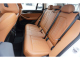 ※車両詳細はBMW Premium Selection 新潟 TEL:025-280-1555へどうぞお気軽にお問い合わせ下さい!!