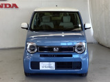 N-WGN L ホンダ センシング 