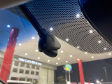 ホンダの新車・中古車販売、整備のホンダカーズ勿来店(ナコソ店)です。車のプロがお客様のカーライフのサポートを致します。