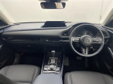 CX-30 1.8 XD プロアクティブ ツーリングセレクション 修復歴無し