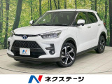 レーダークルーズ ドラレコ ETC シートヒーター Bluetooth