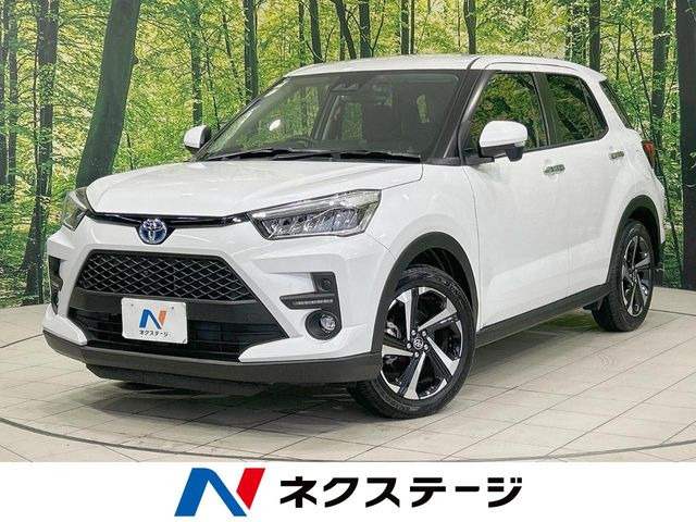 ライズ 1.2 Z 