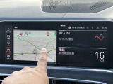 こちらのお車は【鶴ヶ島店に展示】しております。◆埼玉県鶴ヶ島市高倉1230-2☆ご来場、お問合せをお待ちしております!